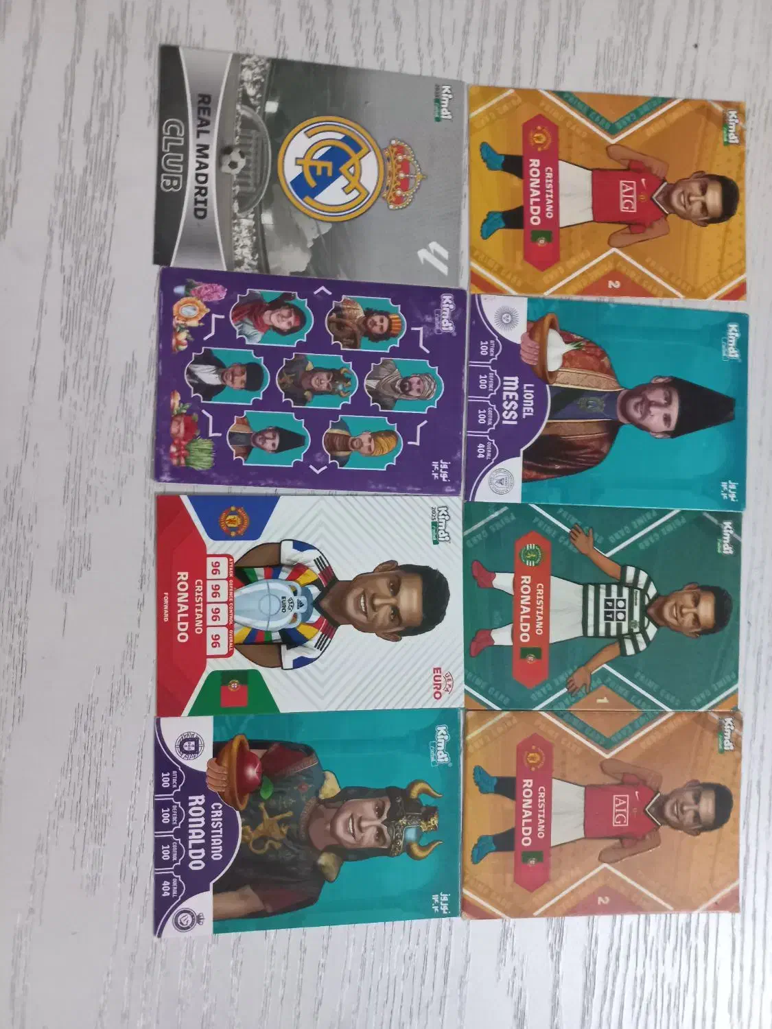 فروش کیمدی|اسباب‌‌بازی|شاهین‌شهر, بنیاد ازدواج|دیوار