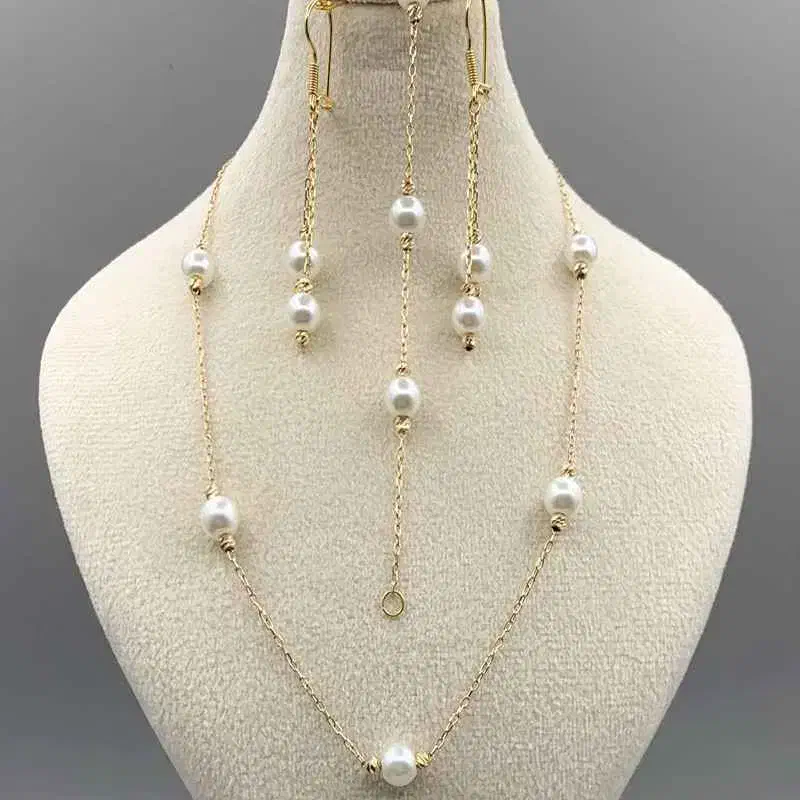 مروارید|بدلیجات|گلبهار, شهر جدید گلبهار|دیوار