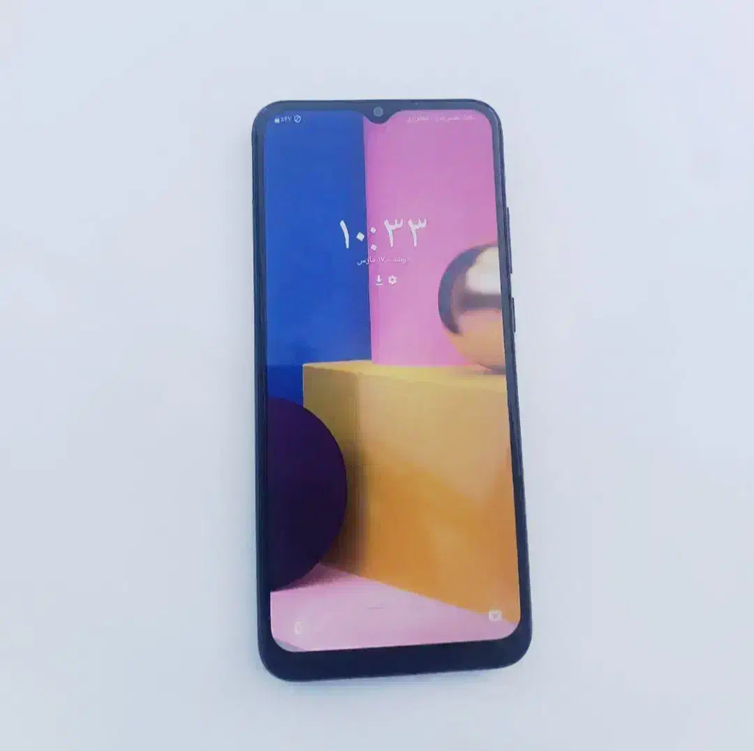 سامسونگ|موبایل|نورآباد, |دیوار