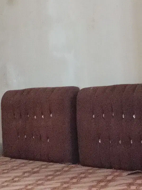 پشتی|پشتی|بوشهر, |دیوار