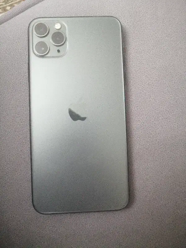 11pro max|موبایل|تهران, سازمان برنامه جنوبی|دیوار