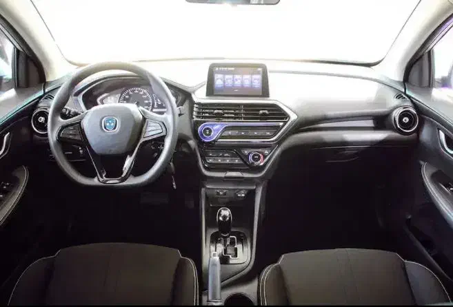 fmc511 فردا موتور|خودرو سواری و وانت|زاهدان, |دیوار