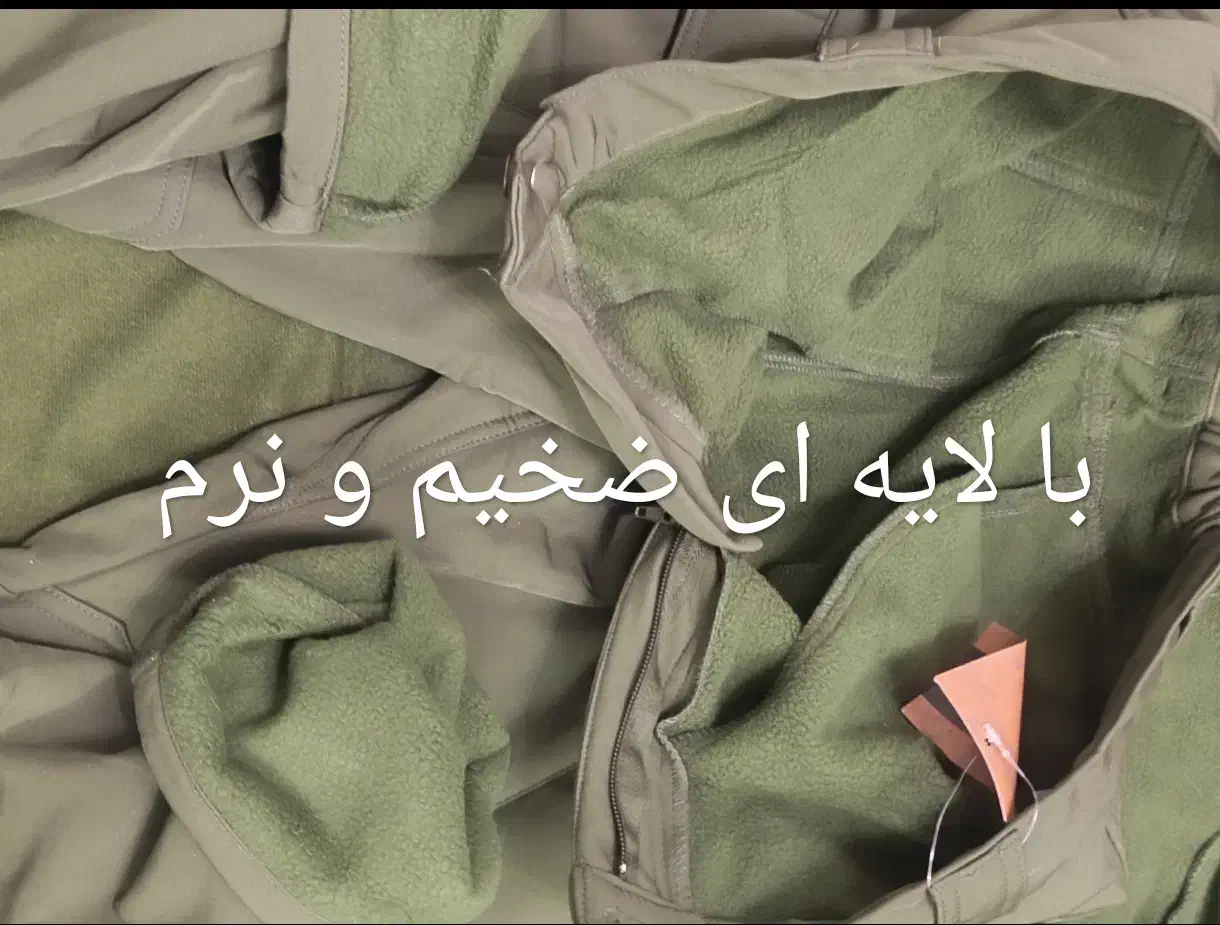 ست لباس ۵۰۱۱|لباس|مشهد, حسابی جنوبی (شهرک غرب)|دیوار