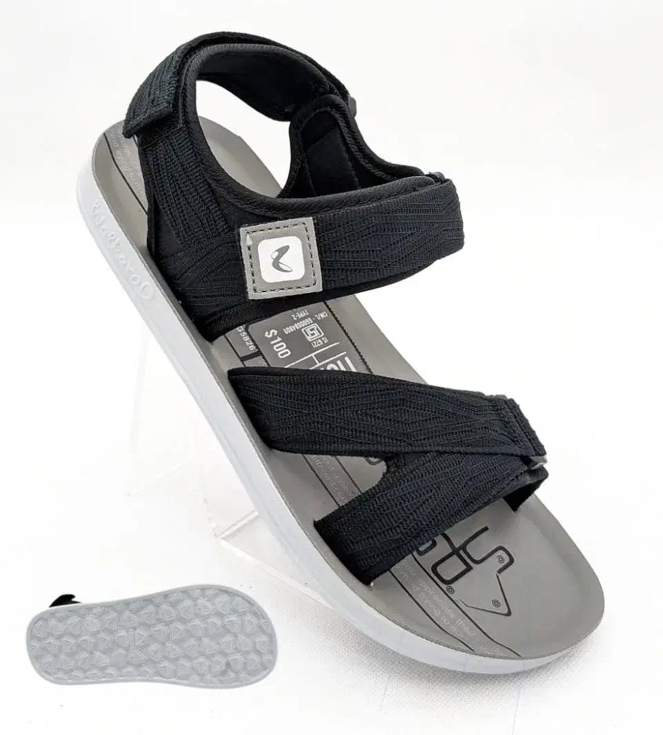 صندل وارداتی هندی قیمت ویژه|کیف، کفش، کمربند|بندرلنگه, |دیوار