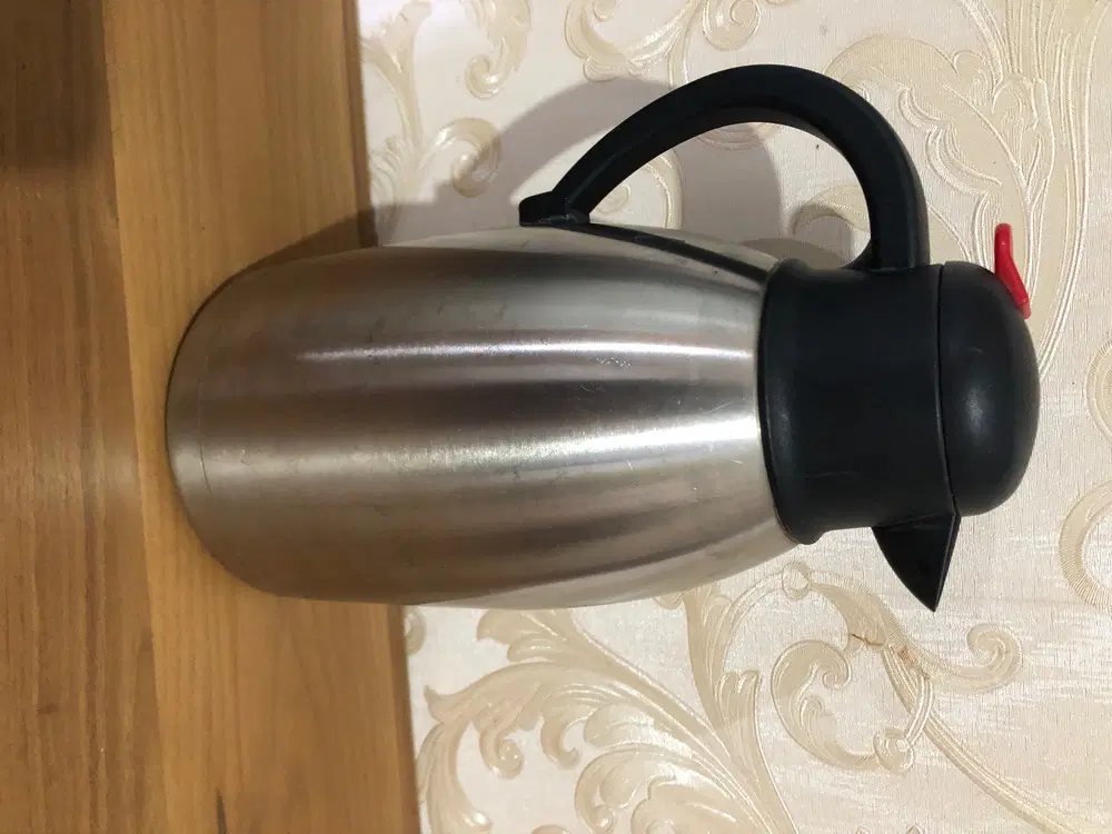 فلاکس|ظروف نگهدارنده، پلاستیکی، یک‌بارمصرف|فردیس, نگارستان|دیوار