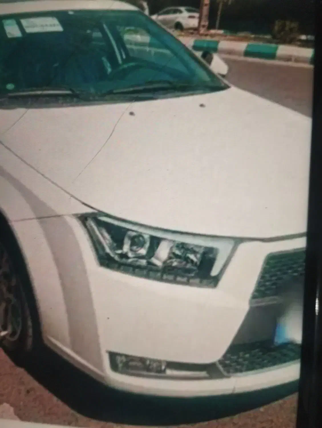 دنا پلاس ۶دنده معمولی صفر رینگ الومنیومی|خودرو سواری و وانت|تاکستان, |دیوار