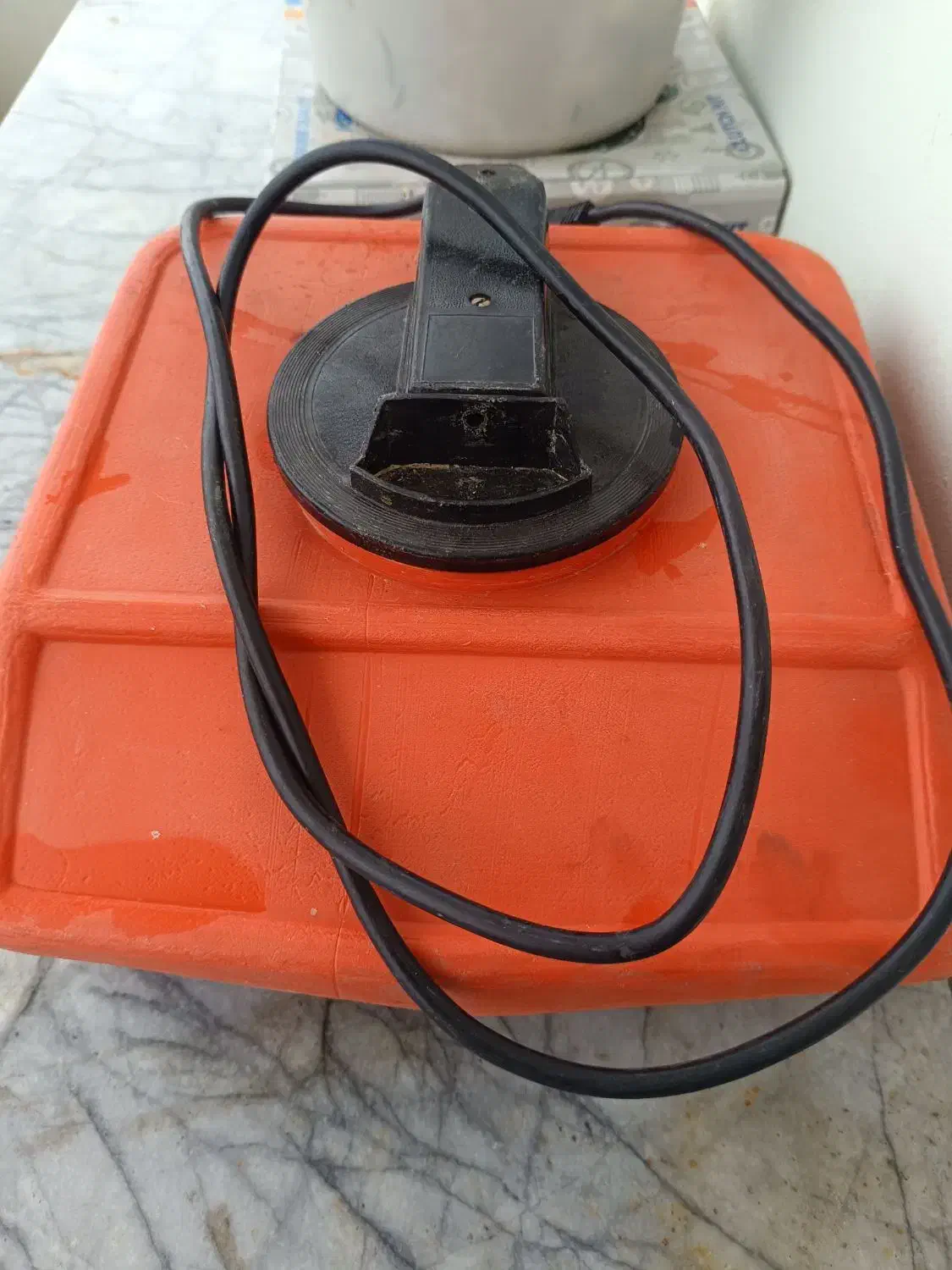 دستگاه بخور|پنکه و تصفیه‌کنندهٔ هوا|زنجان, |دیوار