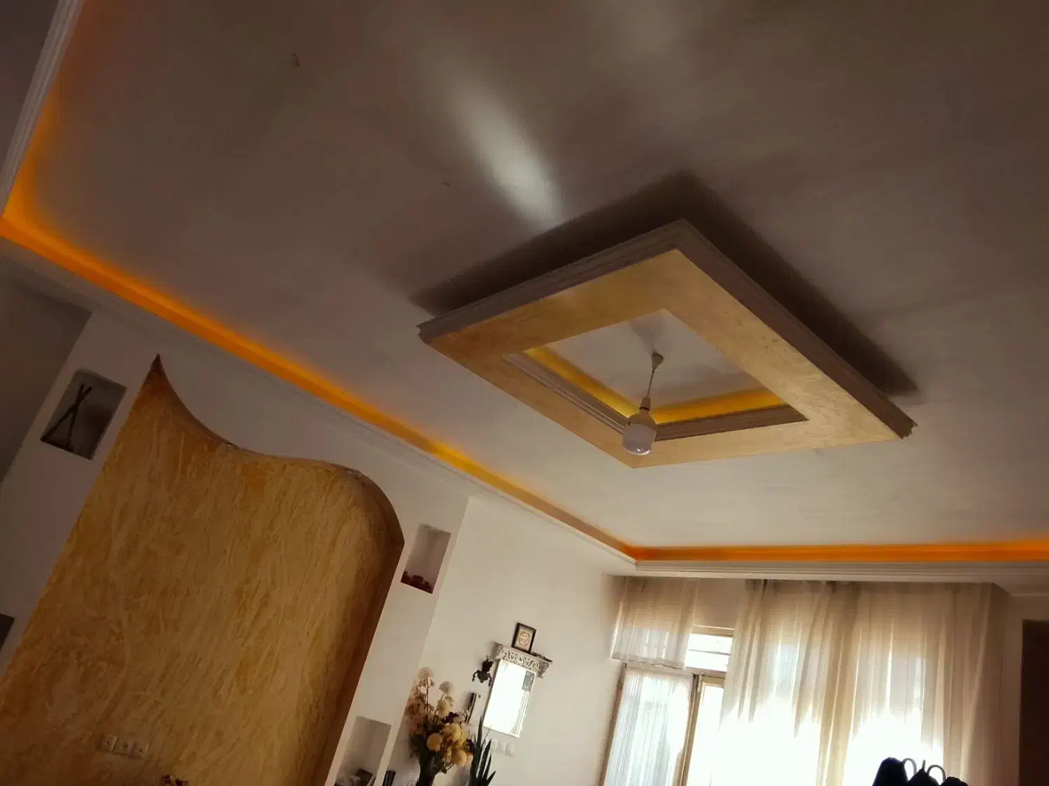 ویلایی دوخوابه نوساز بهشتی سند تک برگ|فروش خانه و ویلا|نیشابور, شهید بهشتی|دیوار