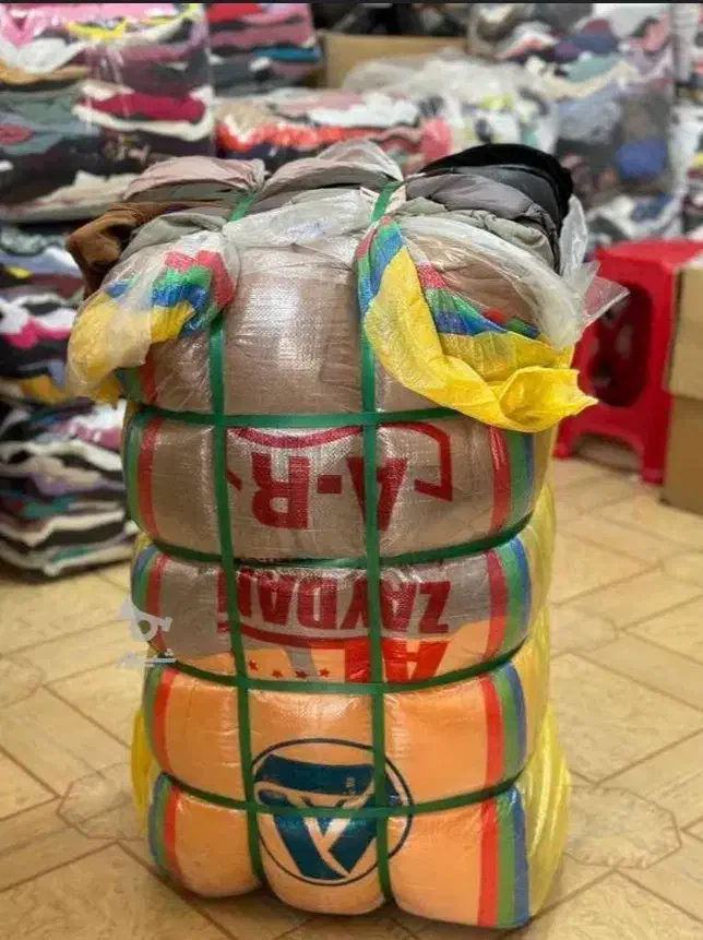 لباس|لباس|رباطکریم, رباطکریم|دیوار