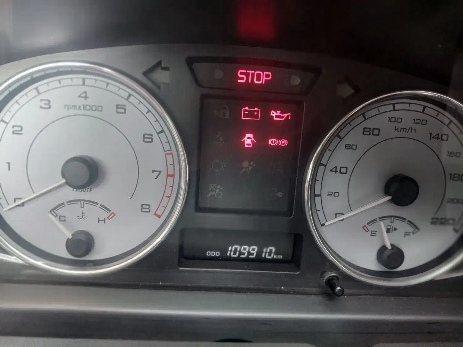 پژو پارس ‌xu7 مدل ۹۵|خودرو سواری و وانت|تهران, جوانمردان (اندیشه)|دیوار