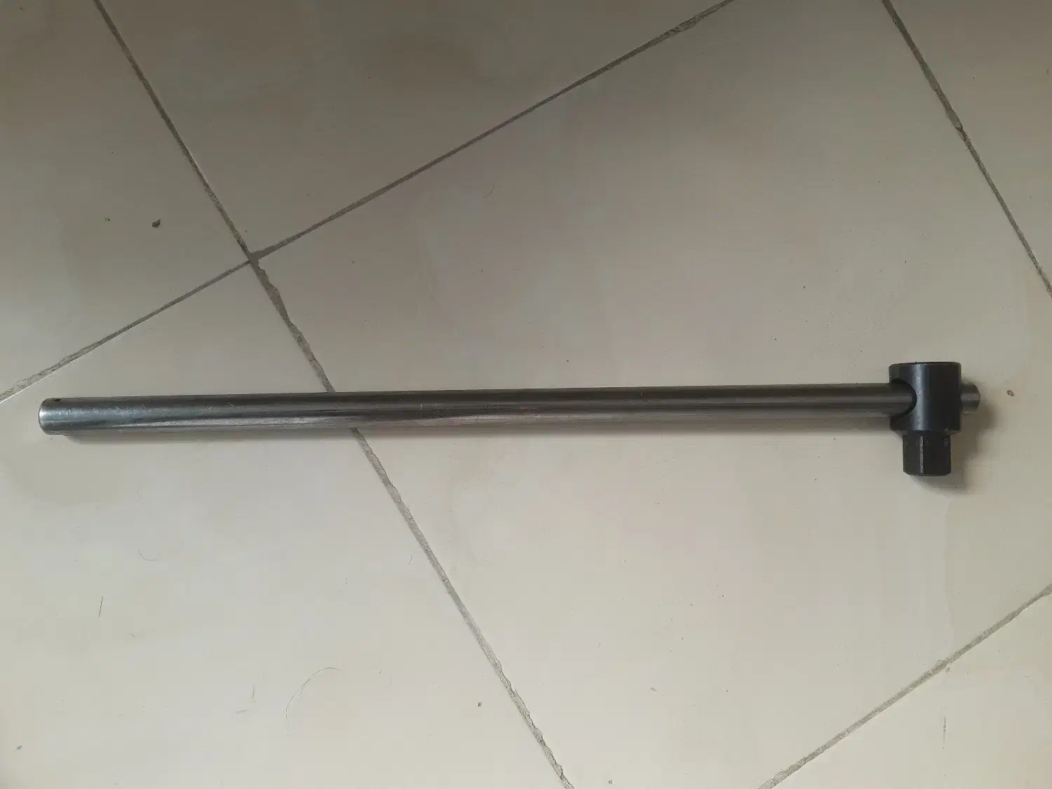 بکس بلبرینگ اچار تاب گیر موتور و دورچرخه|ابزارآلات|اراک, |دیوار