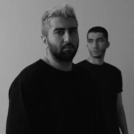 د دان|بلیت کنسرت|اصفهان, بهارستان|دیوار