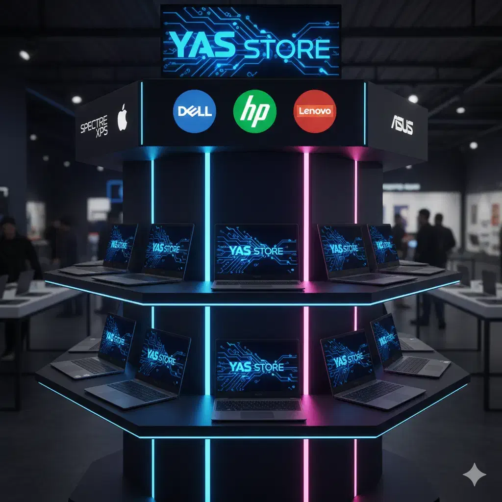 حراج انواع لپتاپ / ویژه بلک فرایدی تا ۷ آذر|رایانه همراه|تهران, میرداماد|دیوار