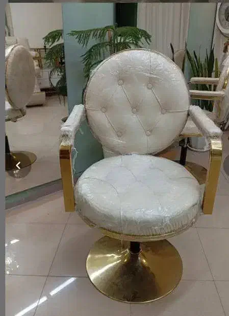 صندلی|آرایشگاه و سالن‌های زیبایی|کرمان, |دیوار