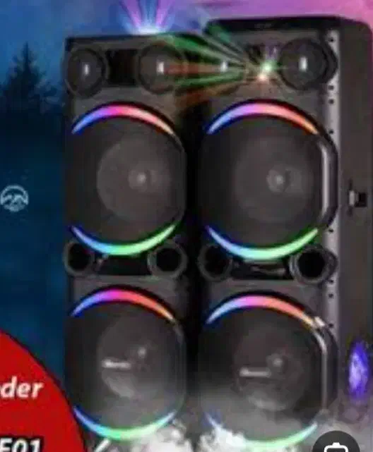 عکس دقیقه باند رو خواستین میفرستم|سیستم صوتی خانگی|یاسوج, |دیوار