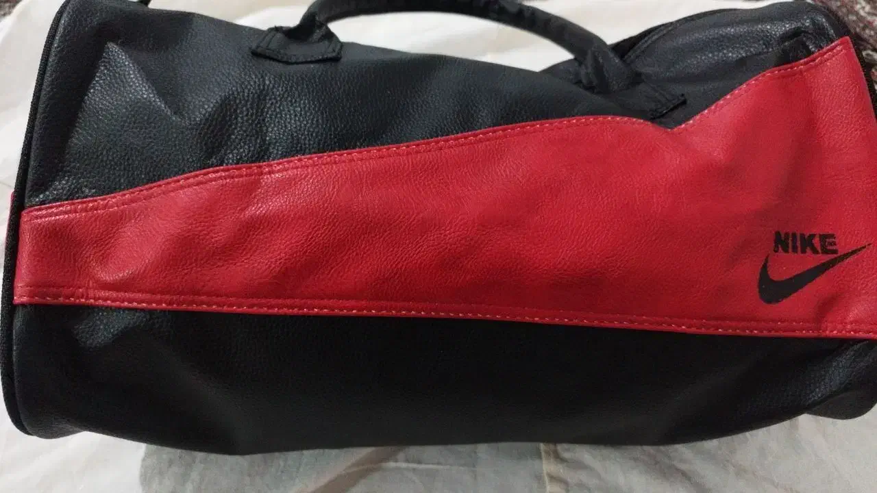 کیف ورزشی|کیف، کفش، کمربند|مشگین شهر, |دیوار