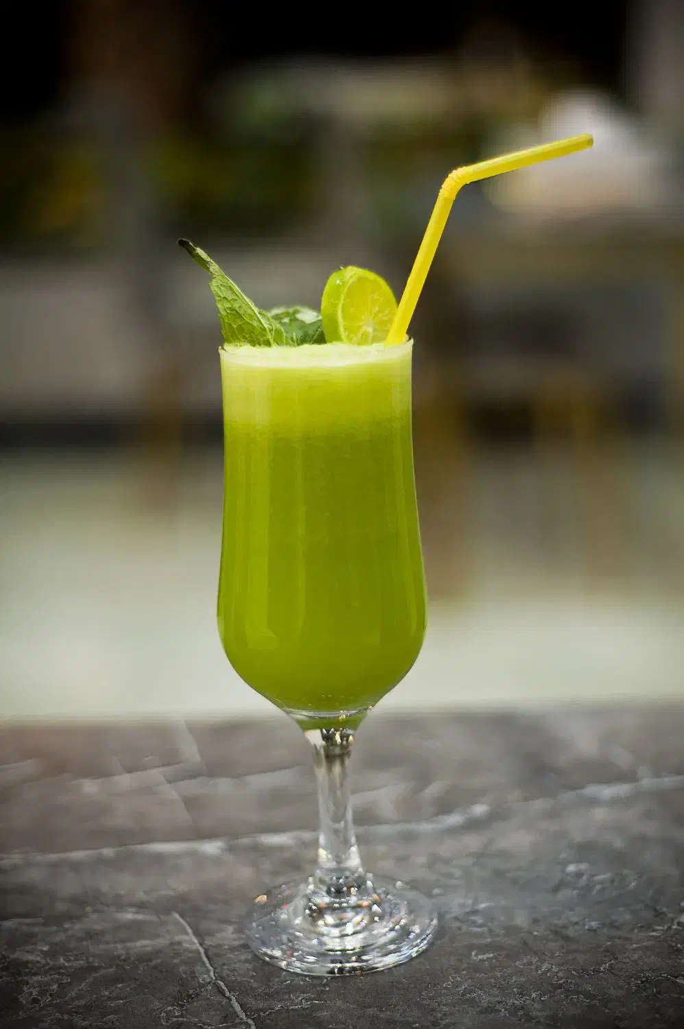 نیروی کافه|استخدام خدمات فروشگاه و رستوران|کوهنجان, |دیوار