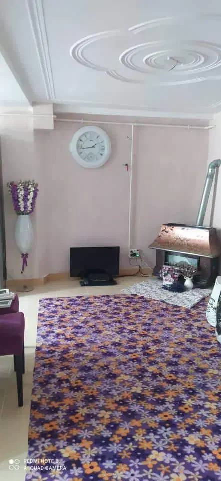 اجاره سوئیت 50متری در کوچه محمدزاده|اجارهٔ کوتاهمدت آپارتمان و سوئیت|صومعهسرا, |دیوار