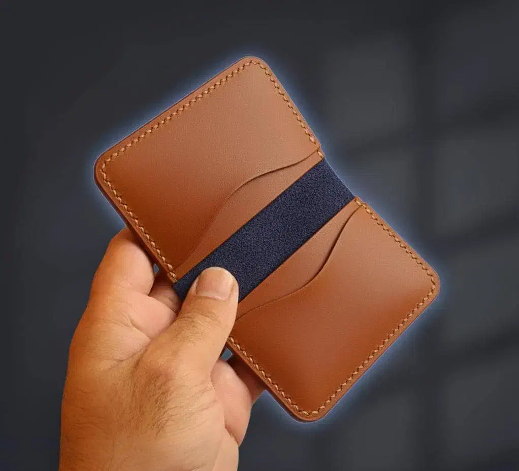 برگی از چرم، یادگاری برای همیشه|کیف، کفش، کمربند|پاکدشت, پاکدشت (مامازند)|دیوار