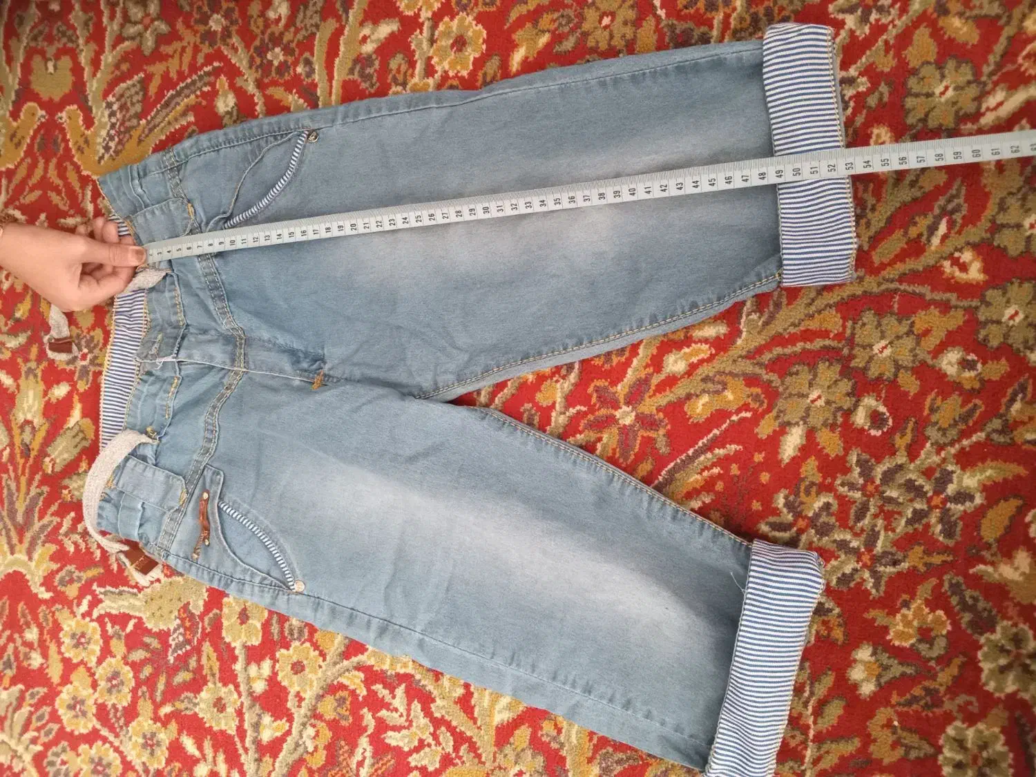 فقط ۳۶|کفش و لباس بچه|یزد, |دیوار