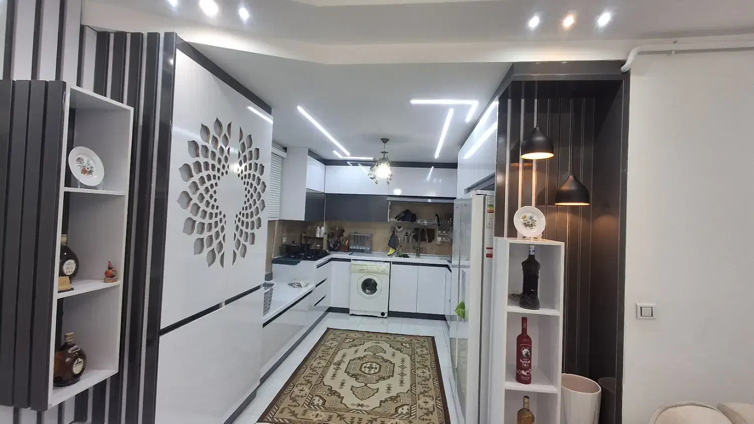 برقکار ساختمان کلی و جزئی|خدمات پیشه و مهارت|بیجار, |دیوار