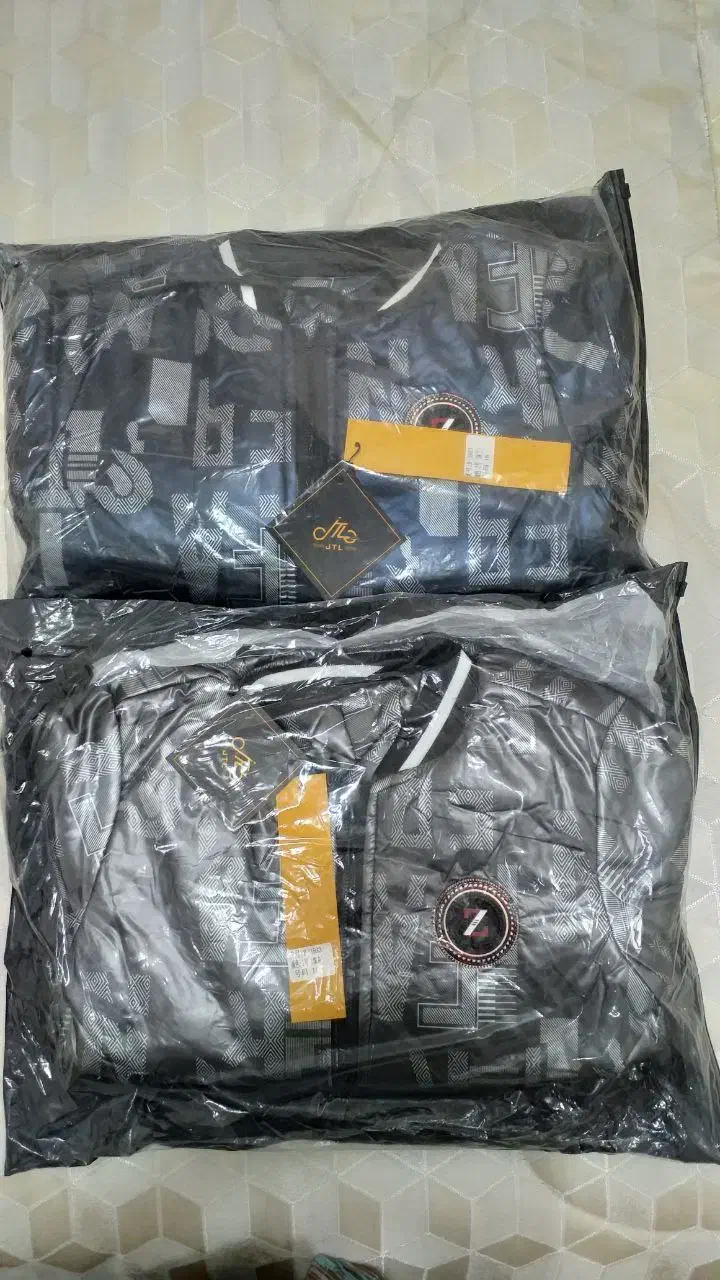 کاپشن دو رو|لباس|بانه, |دیوار