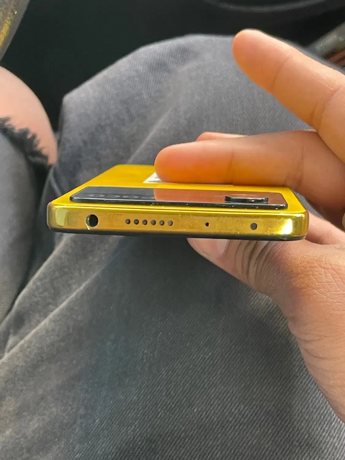 Redmix4 5G|موبایل|فیروزآباد (فارس), |دیوار