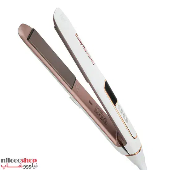 اتو مو جنس عالی|آرایشی، بهداشتی، درمانی|زرند, |دیوار