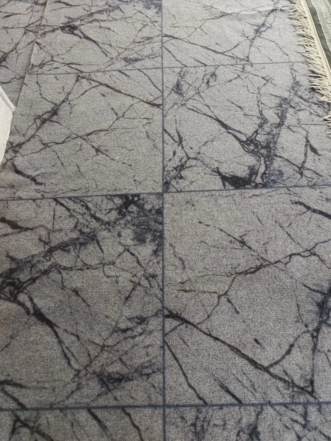 موکت|موکت|بیستون, |دیوار