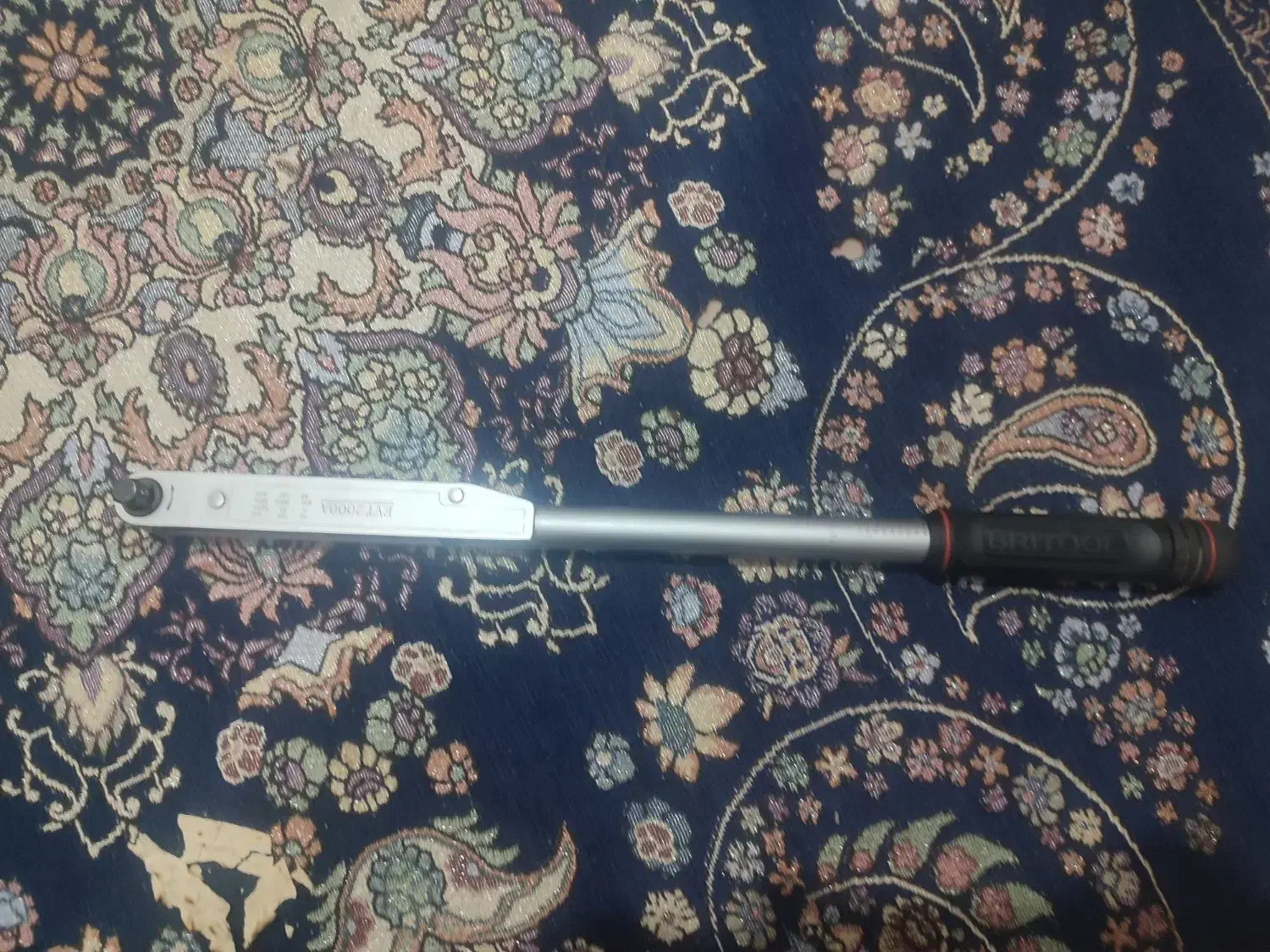 ترکمتر|ابزارآلات|مشهد, نظام دوست|دیوار