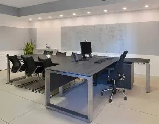 میز اداری.مهندسی.کارمندی.کنفرانس|دفتر کار|تهران, فلسطین (میدان انقلاب)|دیوار