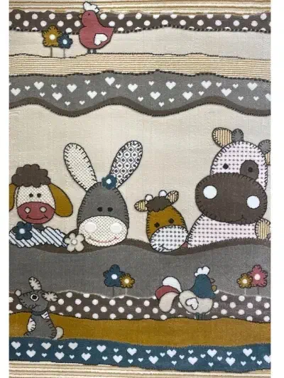 فرش کودک|فرش|پردیس, فاز ۸|دیوار