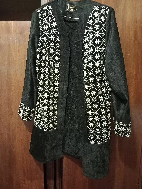 مانتو کتی|لباس|ورامین, ورامین|دیوار