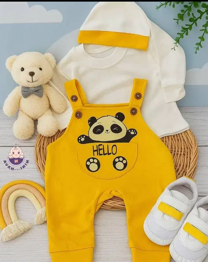 گهواره ی نوازدی|تخت و صندلی بچه|ایلام, |دیوار