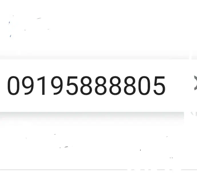 سیم کارت اعتباری|سیمکارت|تهران, هفت حوض|دیوار
