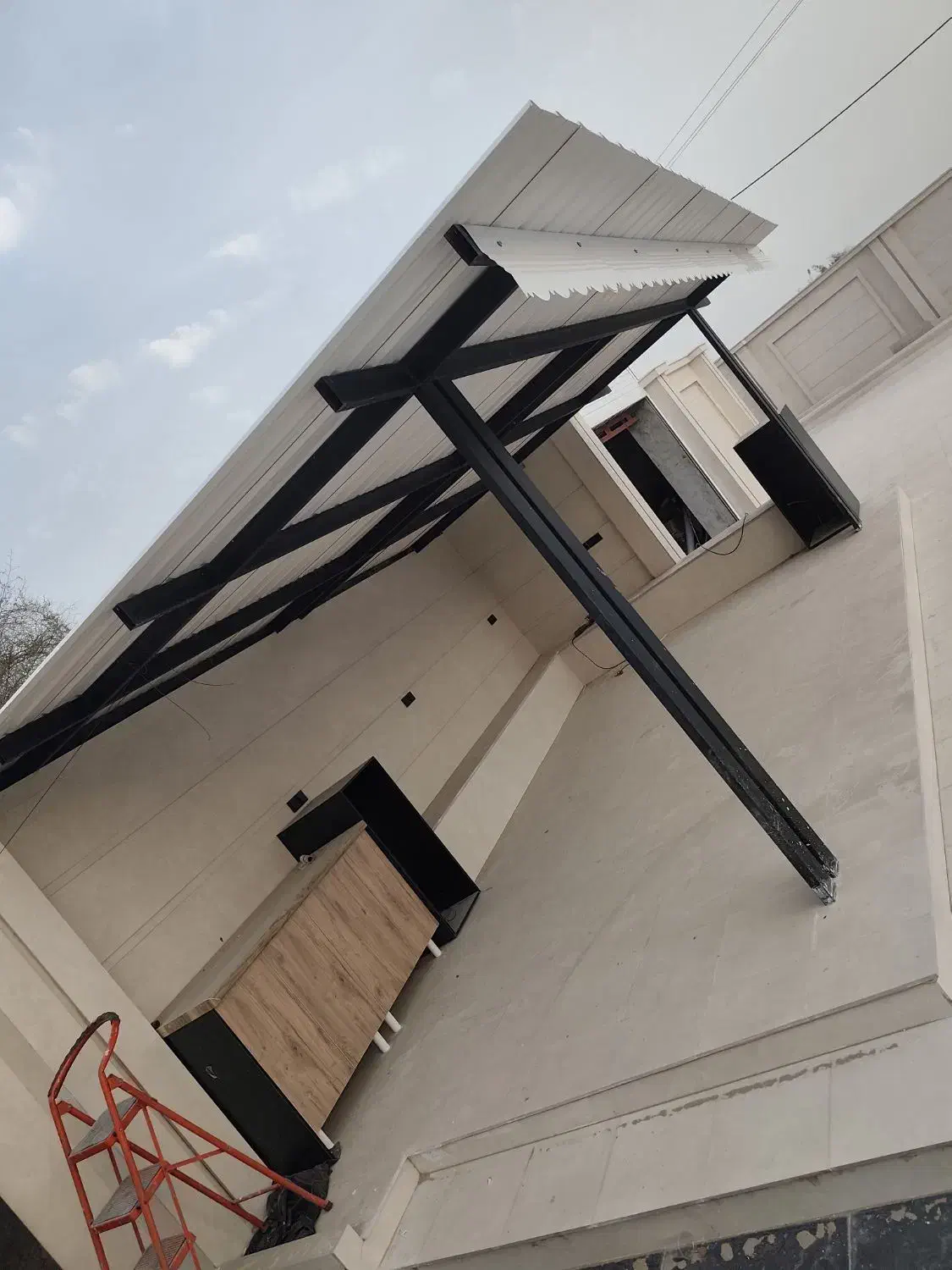 جوشکار سیار ذاکری|خدمات پیشه و مهارت|بندرعباس, |دیوار