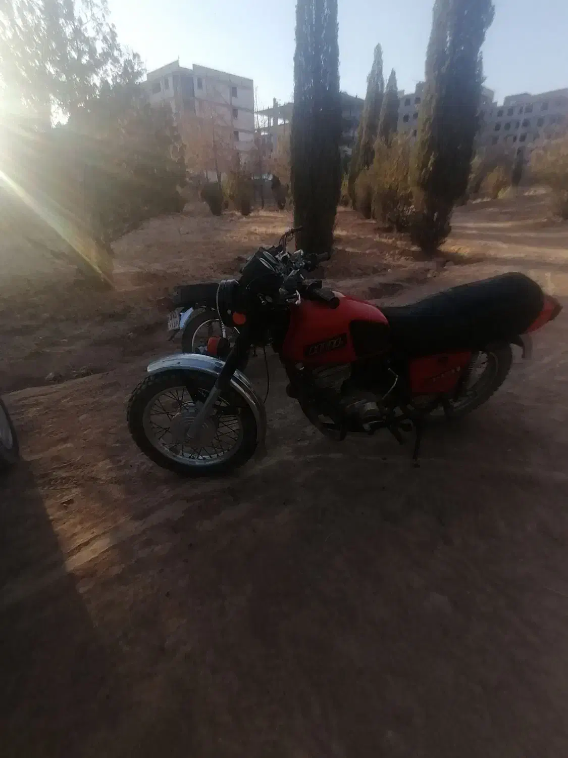 متور|موتورسیکلت|اسفراین, |دیوار