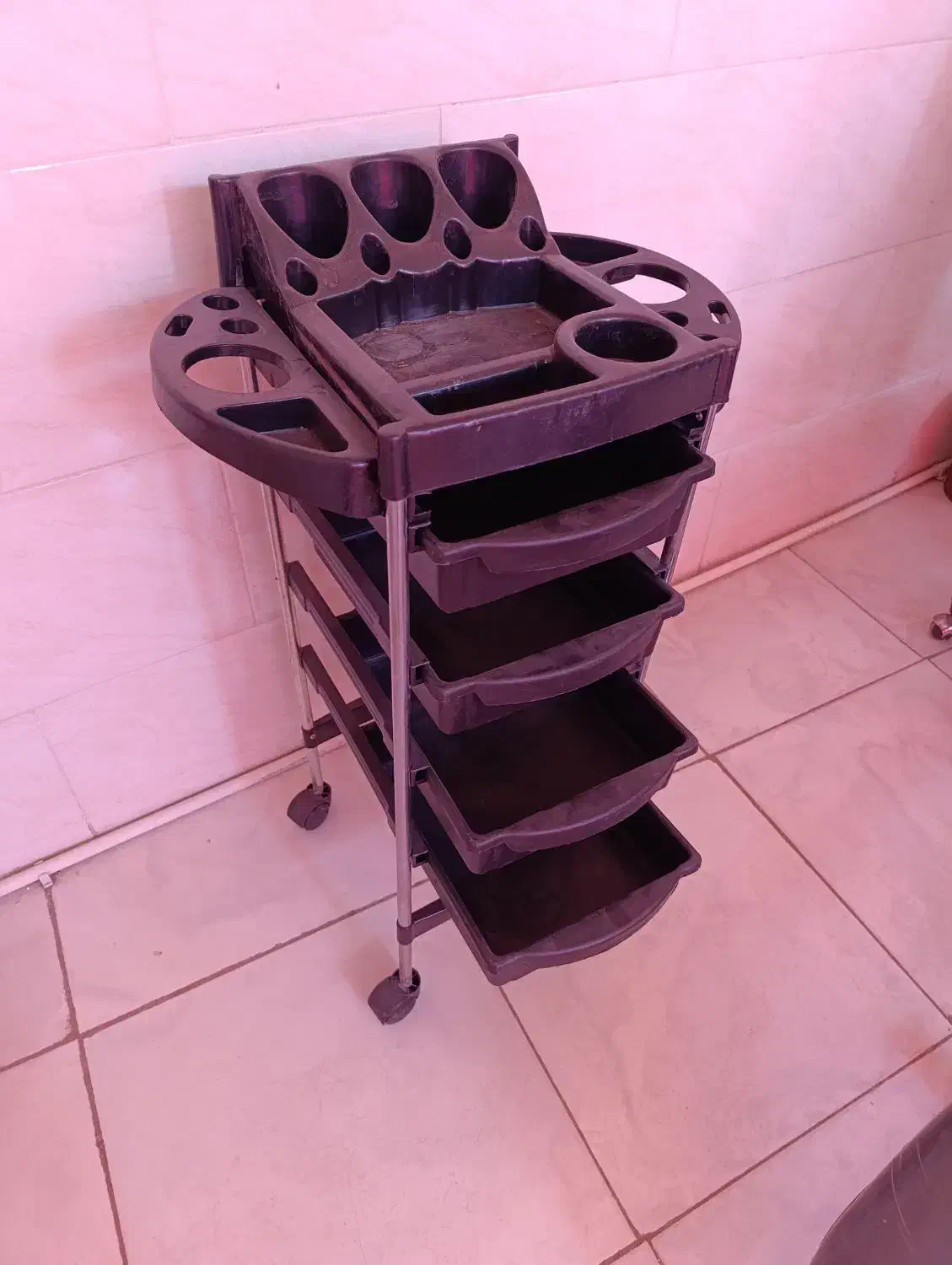 ویترین پیشخوان|بوفه، ویترین، کنسول|یزد, |دیوار