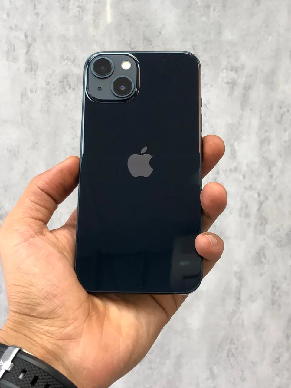 Iphone 13|موبایل|همدان, |دیوار