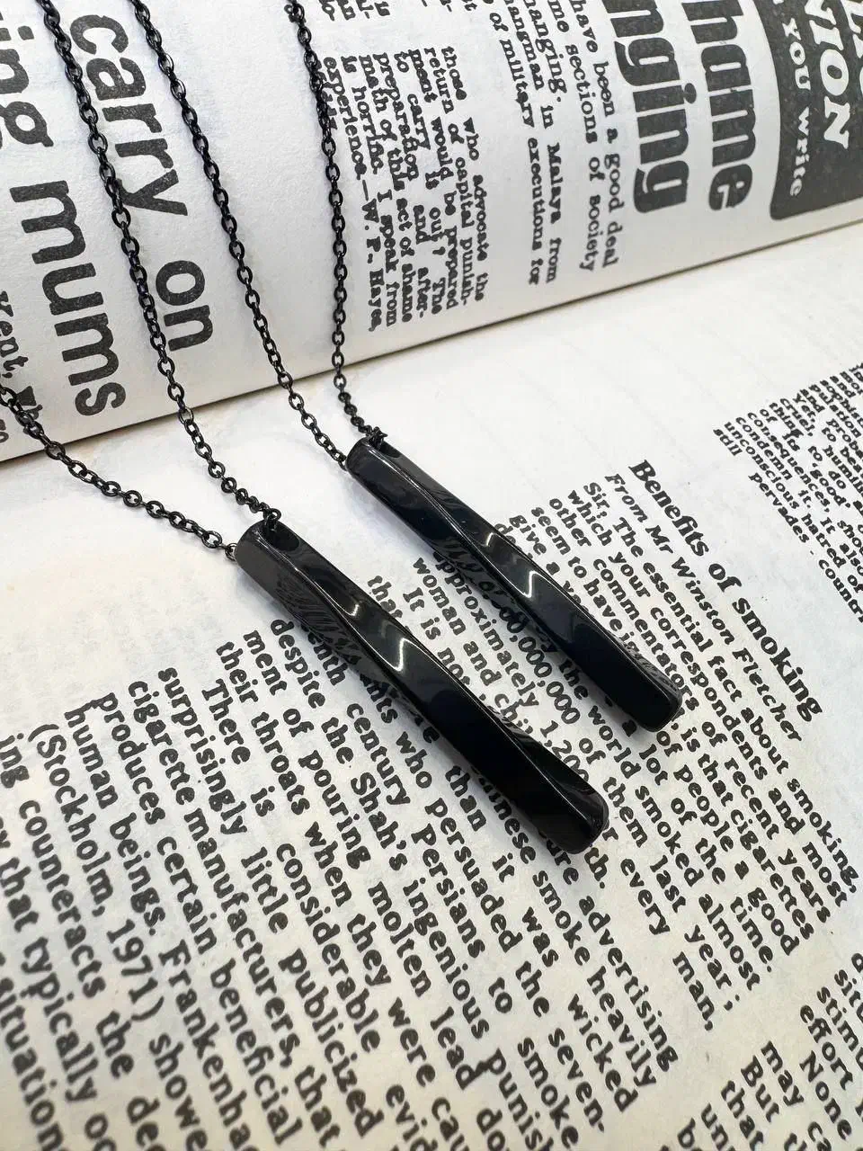 گردنبند پیچی|بدلیجات|سهند, |دیوار