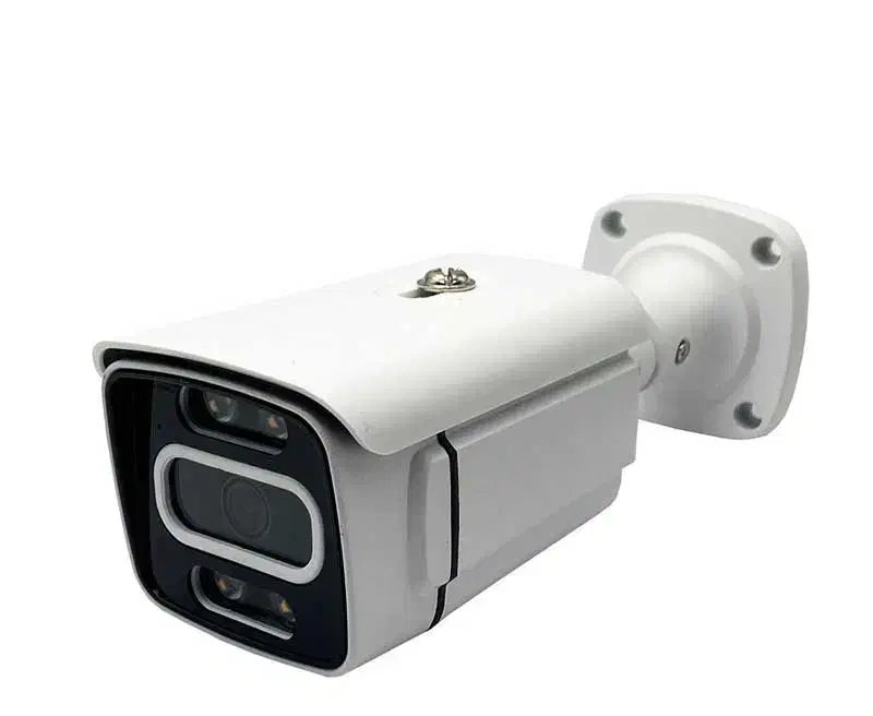 دوربین مداربسته پک کامل|دوربین مداربسته|محلات, |دیوار