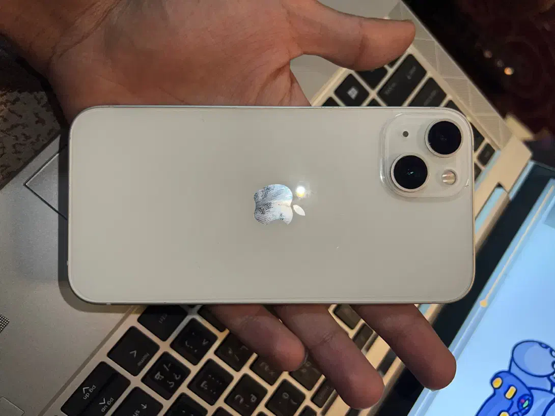 ۱۳نرمال|موبایل|زاهدان, |دیوار