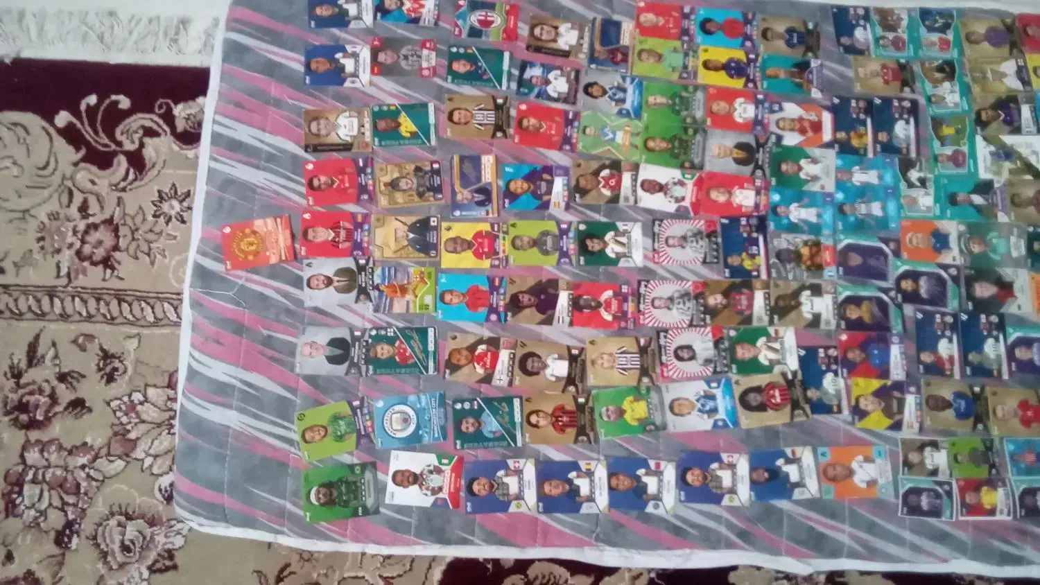 کیمدی|اسباببازی|بروجرد, |دیوار