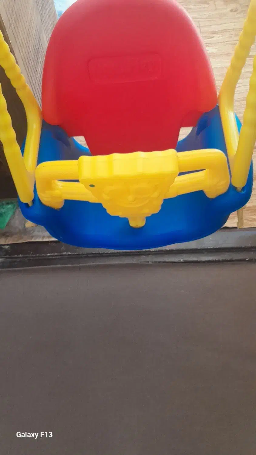 تاب بچه|اسباب و اثاث بچه|سرپل ذهاب, |دیوار