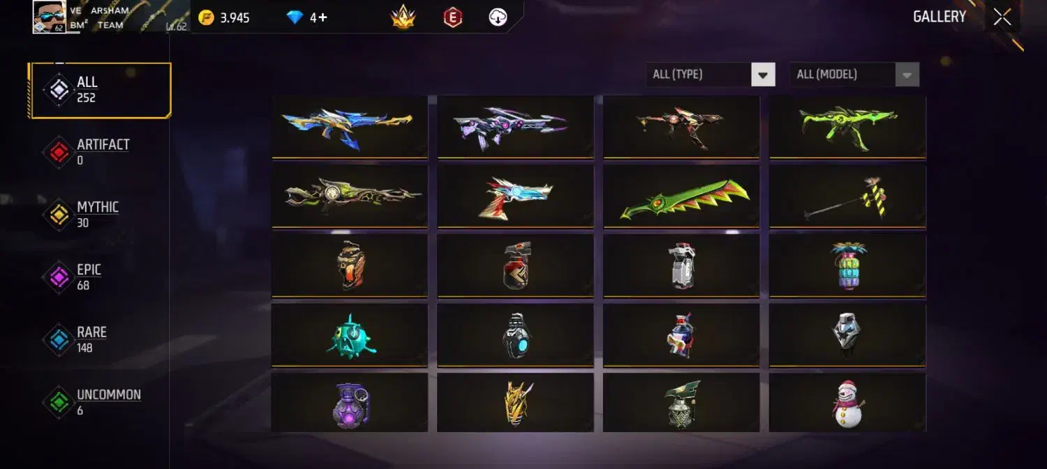 طاق طاق و فروش فوری|کنسول، بازی ویدئویی و آنلاین|اهواز, شهرک شهید عباس پور|دیوار