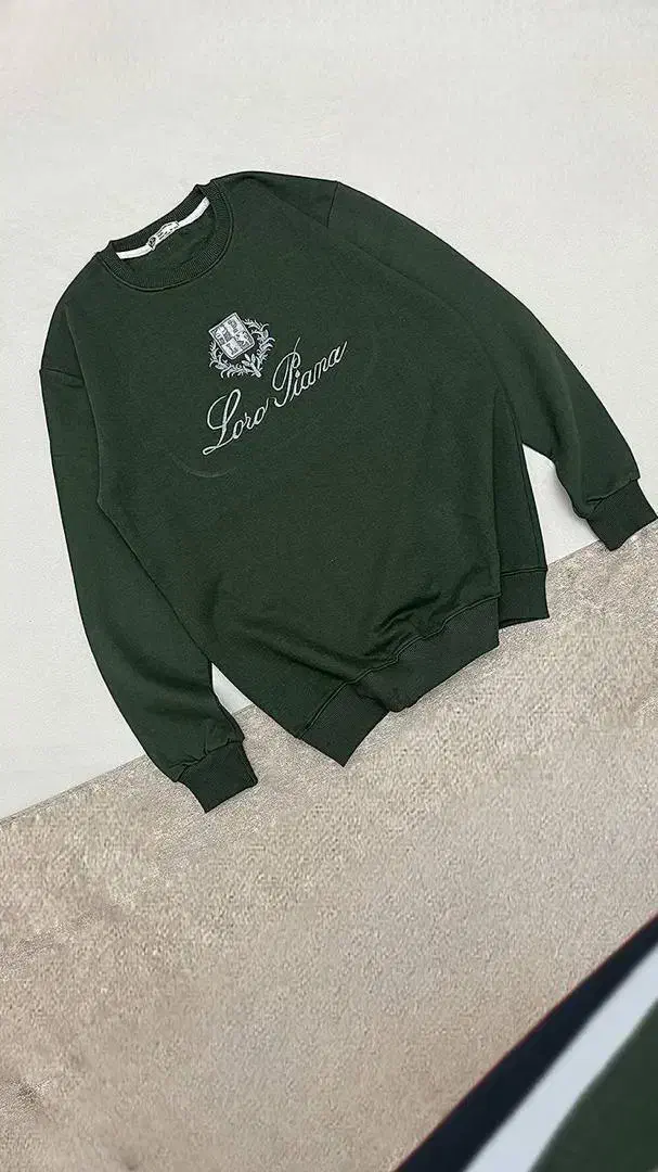 دورس سه نخ پنبه عمده و تک|لباس|اردبیل, |دیوار