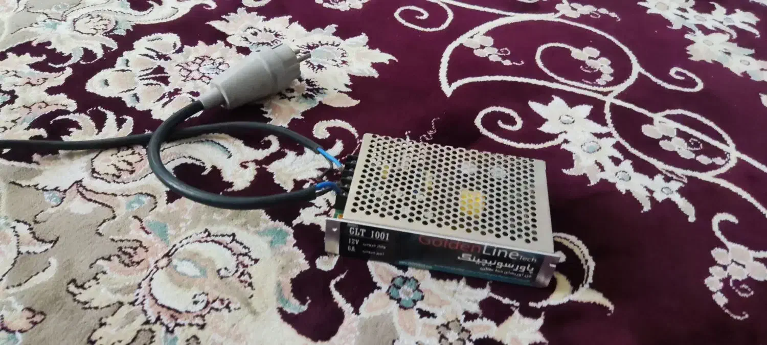 تابلو روان|فروشگاه و مغازه|یزد, |دیوار