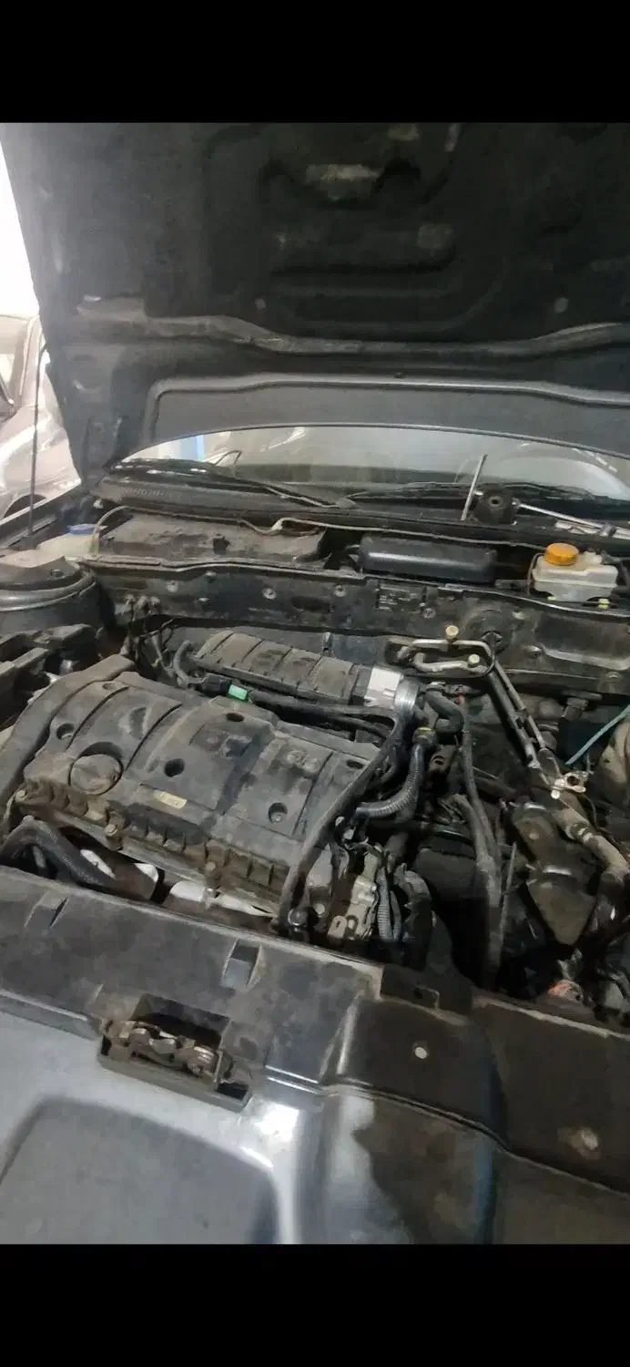 تعمیر موتور اقساطی|خدمات موتور و ماشین|اصفهان, طاحونه|دیوار