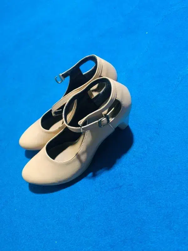 کفش مجلسی|کیف، کفش، کمربند|چناران, |دیوار