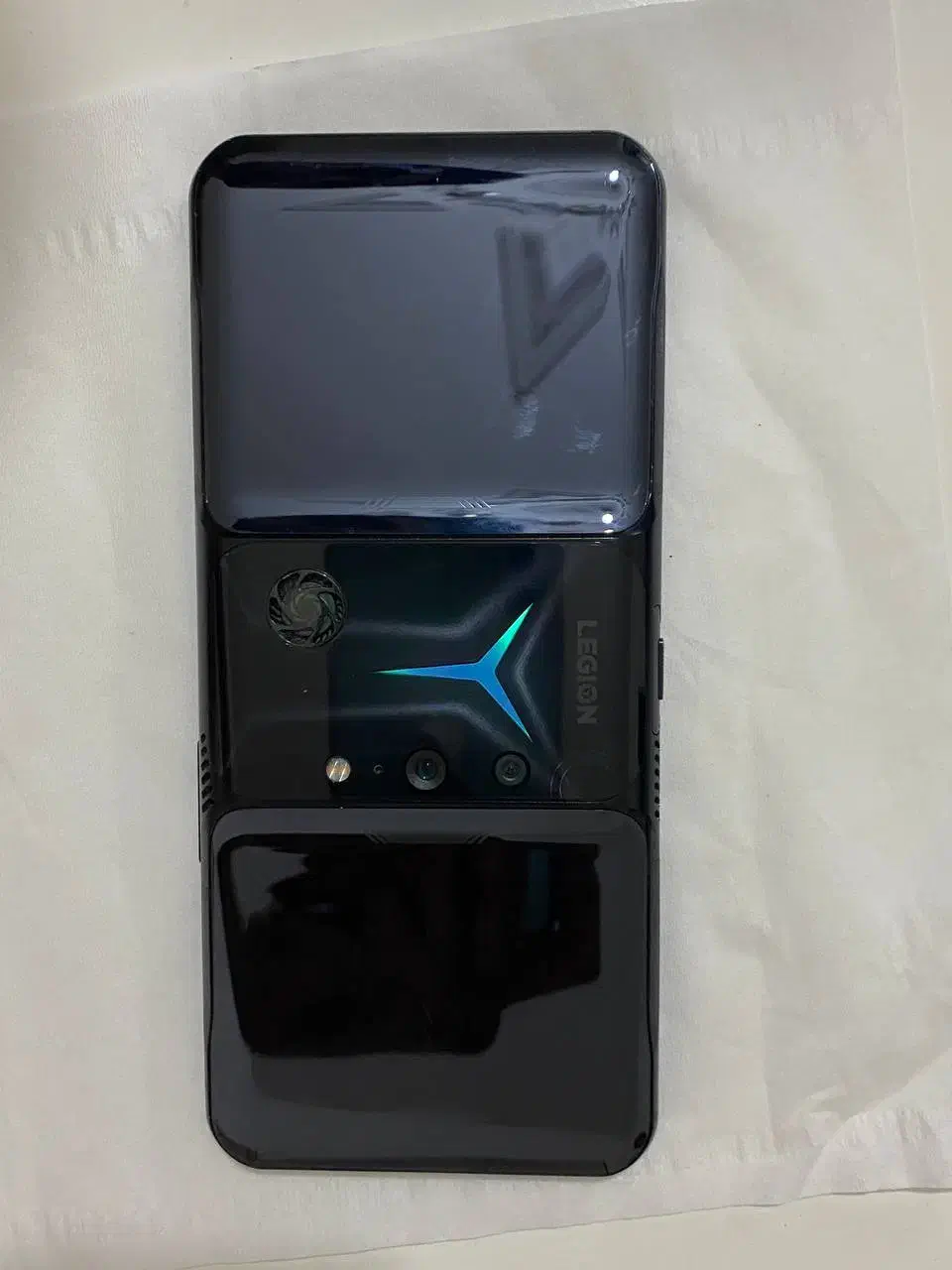 گوشی گیمینگ حرفه ای|موبایل|اردبیل, |دیوار